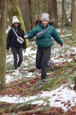 Columbia Helvetia Teddy Heuptas - Zand 17 Columbia Helvetia Teddy Heuptas - Zand -Camping Verkoop 1900 1267 csc f23 gbm b4h 1411799 07650 1