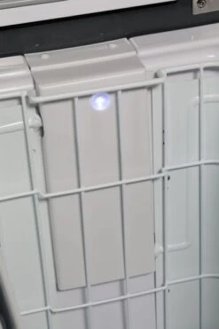 Engel MT35F-V Compressor Koelbox - 32 Liter -Camping Verkoop 1900 1267 mt35f v detail6