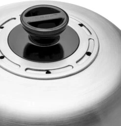 Cobb Pro Premier Air Houtskoolbarbecue - Grijs -Camping Verkoop 1900 1268 6009688702323 cobb premier air luchtregelaar dicht 190221 132604 2 scaled 1