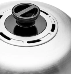 Cobb Pro Premier Air Houtskoolbarbecue - Grijs -Camping Verkoop 1900 1268 6009688702323 cobb premier air luchtregelaar open 190221 132611 3 scaled 1