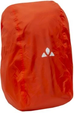 Vaude Puck Kinderrugzak - 10 Liter - Blauw 8 Vaude Puck Kinderrugzak - 10 Liter - Blauw -Camping Verkoop 1900 1268 puck groen 2 1