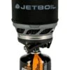 Jetboil MiniMo® Carbon Gasbrander 2 Jetboil MiniMo® Carbon Gasbrander -Camping Verkoop 1900 1275 00973682 01