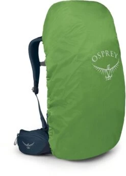 Osprey Volt Backpack - Blauw - 65 Liter -Camping Verkoop 1900 1360 1900 1425 volt65 s22 side2 mutedspaceblue 10004088