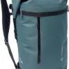 Vaude Proof Fietsrugzak - 22 Liter - Groen -Camping Verkoop 1900 1462 vaude proof