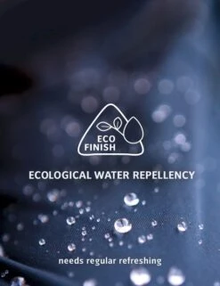 Vaude Proof Fietsrugzak - 22 Liter - Groen 12 Vaude Proof Fietsrugzak - 22 Liter - Groen -Camping Verkoop 1900 1462 vdp 5