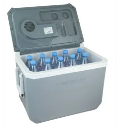 Campingaz Powerbox Plus 12V Autokoelbox - 36 Liter -Camping Verkoop 1900 1781 download 10