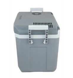 Campingaz Powerbox Plus 12V Autokoelbox - 36 Liter -Camping Verkoop 1900 1781 download 12