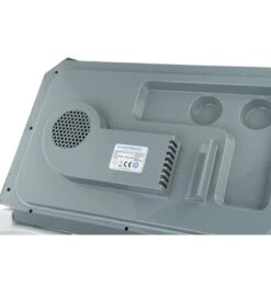 Campingaz Powerbox Plus 12V Autokoelbox - 36 Liter -Camping Verkoop 1900 1781 download 13
