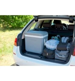 Campingaz Powerbox Plus 12V Autokoelbox - 36 Liter -Camping Verkoop 1900 1781 download 16