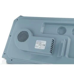 Campingaz Powerbox Plus 12/230V Elektrische Koelbox - 36 Liter -Camping Verkoop 1900 1781 download 5