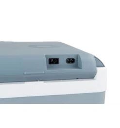 Campingaz Powerbox Plus 12/230V Elektrische Koelbox - 36 Liter -Camping Verkoop 1900 1781 download 6