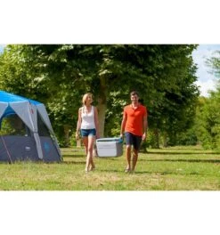 Campingaz Powerbox Plus 12/230V Elektrische Koelbox - 36 Liter -Camping Verkoop 1900 1781 download 7