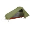 Vango F10 Helium UL 2 Ultralichte Trekking Tunneltent - 1/2 Persoons - Groen -Camping Verkoop 1900 1783 f10 helium ul 2