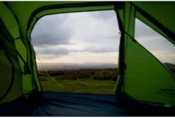 Vango Omega 250 Tunneltent - 2 Persoons - Groen 16 Vango Omega 250 Tunneltent - 2 Persoons - Groen -Camping Verkoop 1900 1783 omega 250 2