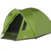 Vango Tay 300 Koepeltent - 3 Persoons - Groen -Camping Verkoop 1900 1783 tay 300 1