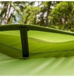 Vango Tay 300 Koepeltent - 3 Persoons - Groen -Camping Verkoop 1900 1783 tay 300 7