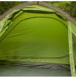 Vango Tay 300 Koepeltent - 3 Persoons - Groen -Camping Verkoop 1900 1783 tay 300 8