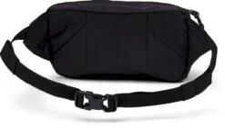 Columbia Zigzag Heuptas - Zwart -Camping Verkoop 1900 1810 1890911 011 b