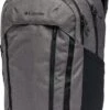 Columbia Atlas Explorer Dagrugzak - 26 Liter - Grijs -Camping Verkoop 1900 1810 1955401 023 f