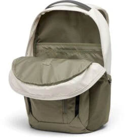 Columbia Atlas Explorer Dagrugzak - 26 Liter - Zand/Groen -Camping Verkoop 1900 1810 1955401 278 a1 tt