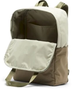 Columbia Trek Dagrugzak - 18 Liter - Groen -Camping Verkoop 1900 1810 1997401 348 a1