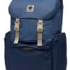 Columbia Trek Dagrugzak - 28 Liter - Blauw -Camping Verkoop 1900 1810 2032571 478 a1