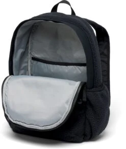 Columbia Helvetia Teddy Dagrugzak - 14 Liter - Zwart -Camping Verkoop 1900 1810 2053381 010 a1 tt