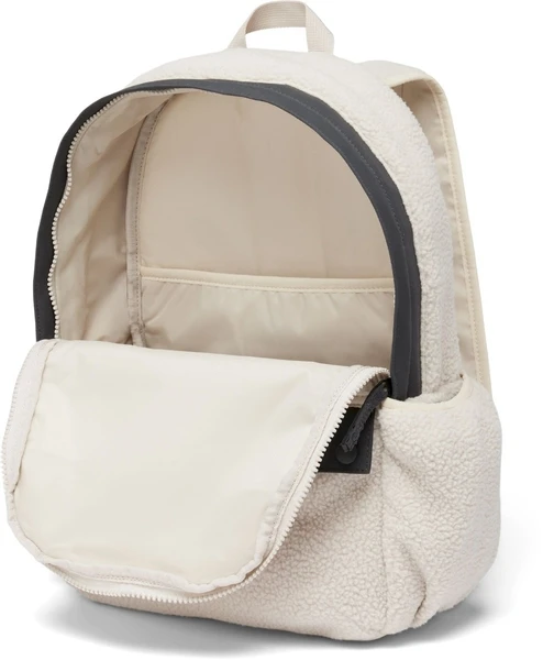 Columbia Helvetia Teddy Dagrugzak - 14 Liter - Zand 6 Columbia Helvetia Teddy Dagrugzak - 14 Liter - Zand - Afbeelding 4