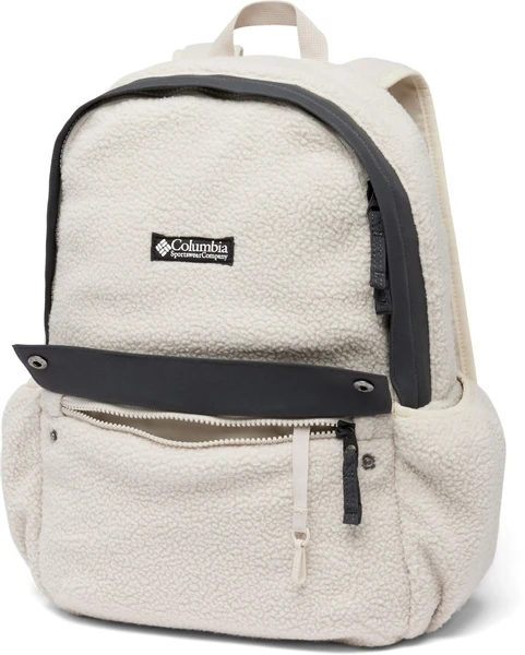 Columbia Helvetia Teddy Dagrugzak - 14 Liter - Zand 5 Columbia Helvetia Teddy Dagrugzak - 14 Liter - Zand - Afbeelding 3