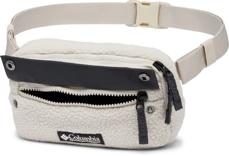 Columbia Helvetia Teddy Heuptas - Zand 5 Columbia Helvetia Teddy Heuptas - Zand - Afbeelding 3