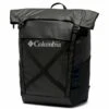 Columbia Convey Dagrugzak - 30 Liter - Zwart 2 Columbia Convey Dagrugzak - 30 Liter - Zwart -Camping Verkoop 1900 1810 2053441 010 f tt 1