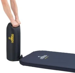 Nomad Dreamzone 5.0 Zelfopblazende Slaapmat -Camping Verkoop 1900 1900 0005525 dreamzone