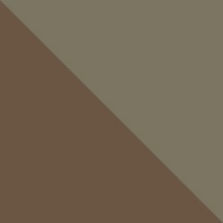 Columbia Zigzag Heuptas - Camouflage -Camping Verkoop 1900 1900 1890911 317 sw