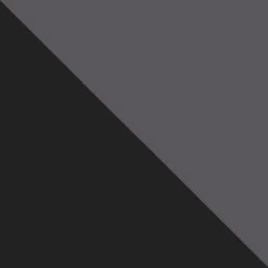 Columbia Atlas Explorer Dagrugzak - 26 Liter - Grijs -Camping Verkoop 1900 1900 1955401 023 sw