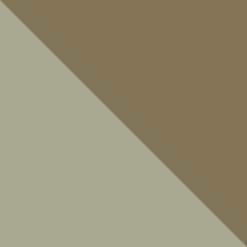 Columbia Trek Dagrugzak - 18 Liter - Groen -Camping Verkoop 1900 1900 1997401 348 sw