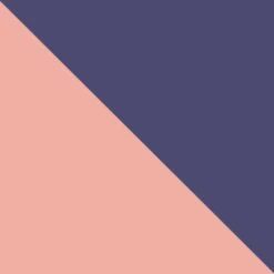 Columbia Trek Dagrugzak - 18 Liter - Oranje -Camping Verkoop 1900 1900 1997401 828 sw