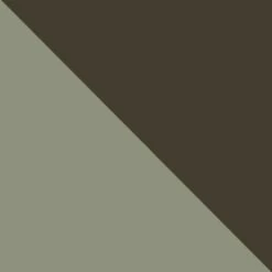 Columbia Trek Dagrugzak - 32 Liter - Groen -Camping Verkoop 1900 1900 2032561 348 sw 1