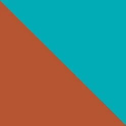 Columbia Trek Dagrugzak - 28 Liter - Paars -Camping Verkoop 1900 1900 2032571 454 sw