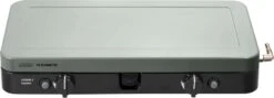 CADAC 2-Cook 3 Classic Stove - 2-pits Kooktoestel -Camping Verkoop 1900 1900 203m1 10 2 cook 3 classic 3