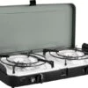 CADAC 2-Cook 3 Pro Stove - 2-pits Kooktoestel 1 CADAC 2-Cook 3 Pro Stove - 2-pits Kooktoestel -Camping Verkoop 1900 1900 203p1 20 203p1 10 2 cook 3 pro 3