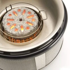 Cobb Premier Houtskoolbarbecue - Grijs 11 Cobb Premier Houtskoolbarbecue - Grijs -Camping Verkoop 1900 1900 6009688700350 2 scaled 800x800 1