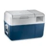 Mobicool MCF60 Compressor Koelbox - 58 Liter -Camping Verkoop 1900 1900 85 69 dometic mcf60 9600024953 68569 11