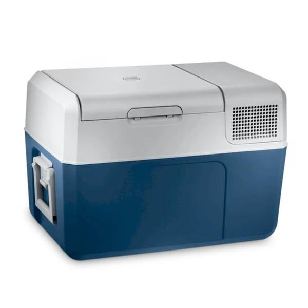 Mobicool MCF60 Compressor Koelbox - 58 Liter 3 Mobicool MCF60 Compressor Koelbox - 58 Liter