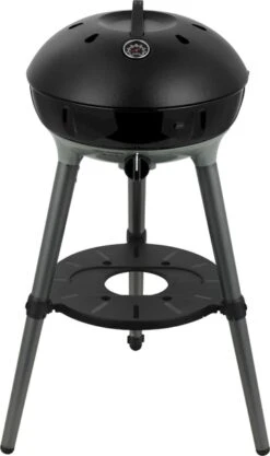 CADAC Carri Chef 40 Gasbarbecue - BBQ/Dome -Camping Verkoop 1900 1900 8905 carri chef 40 1 1