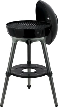CADAC Carri Chef 40 Gasbarbecue - BBQ/Dome -Camping Verkoop 1900 1900 8905 carri chef 40 2