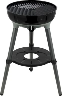 CADAC Carri Chef 40 Gasbarbecue - BBQ/Dome -Camping Verkoop 1900 1900 8905 carri chef 40 3