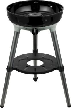 CADAC Carri Chef 40 Gasbarbecue - BBQ/Dome -Camping Verkoop 1900 1900 8905 carri chef 40 8 1