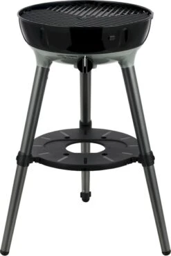 CADAC Carri Chef 40 Gasbarbecue - BBQ/Dome -Camping Verkoop 1900 1900 8905 carri chef 40 bbq grid 2