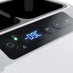 Dometic CFF 12 Compressor Koelbox - 13 Liter -Camping Verkoop 1900 1900 cff12 9600029485 d400