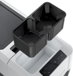 Dometic CFF 12 Compressor Koelbox - 13 Liter -Camping Verkoop 1900 1900 cff12 9600029485 d401